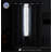Blackout Drapes Curtains / Drapes Pair-63302009-63302011