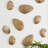 Brass River Stone Wall Décor Set of 3-50432589-50432590
