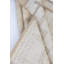 Paloma Handmade Jute Geometric Area Rug-1982917891