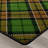 Ligaya Christmas Plaid Cedar Area Rug-100847415