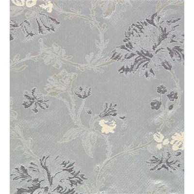 Mallorcan Cotton Blend Fabric