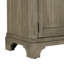 Armoire Kamoura