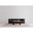 Adams Square Coffee Table-86192265