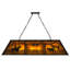 6 - Light Pendant