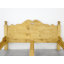 Tish Solid Wood Bed-1152759108