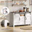 80cm Sideboard