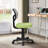 Jacques Drafting Chair-860969992-860969989
