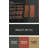 Indoor Rug-1245422125