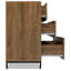 Accent Chest