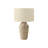 Lighting, 28"h, Table Lamp, Ceramic, Shade, Transitional-396399047-396399045