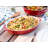 Staub Ceramic 2-Piece Oval Baking Dish Set-28452865