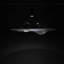 Gravity Well Chandelier-1189852038