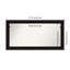Miroir mural Jillissa-706717357-706717363-690159690