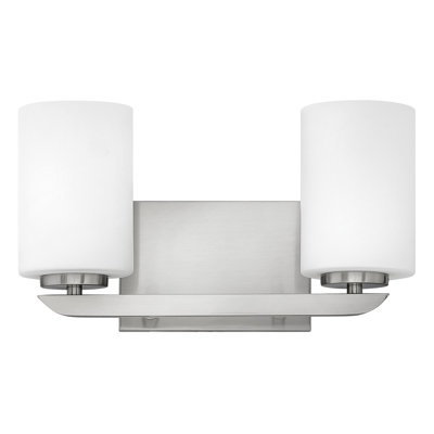Kyra 2 - Light Vanity Light