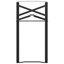 Table Leg