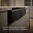 Whitehaven 36" L x 22" W Double Basin Farmhouse/Apron Kitchen Sink-10397078