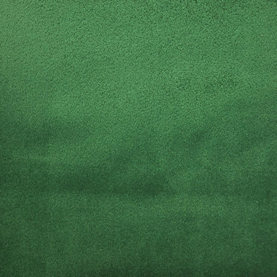 Shiny Solid Velvet | Gian Fabric