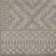 Tapis Gre Greis