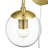Beuthel Plug-in Armed Sconce-541529344-541529345