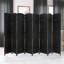 Cloison pliante Borgen l 17,7 po x H 71 po-1224863505