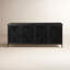 Tildon 79'' Sideboard-88767825