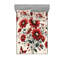 Drap-housse et taie décorative Ambesonne-96238747