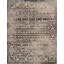 Tapis floral Tuthill Performance-33392348