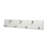 Grid Manufactured Wood Tie Rack-1686641964