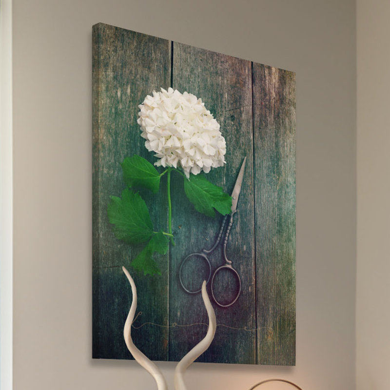 Love 1 Piece Wrapped Canvas Wall Art, 76cm H x 51cm W x 4cm D
