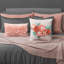 Housse de coussin  3D Flower-99170880
