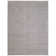 Pickel Geometric Indoor Rug