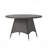 CORSICA RD DINING TABLE