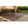 Stedman Floral Rug