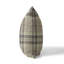 Coussin Vinny-107835328-107835320