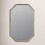 Carol Accent Mirror-599188222