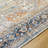 Oriental Indoor Rug-1890715191