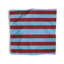 Ensemble de serviettes 4 pièces Goddard-19850216-19850220