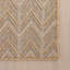  Tapis intérieur / extérieur Calissea-1307040306-1307040318