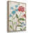 " Wildflower Flutter On " 3 - Pieces-1553048380-1553048374