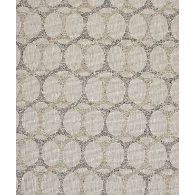 Hackworth Fabric