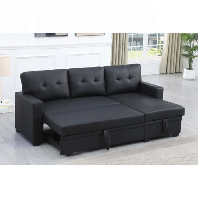 Canapé modulaire Inanna