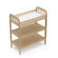 Table à langer avec coussin Pasadena-95751398