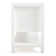Abdullah 42" Single Bathroom Vanity Base Only