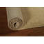 Tapis de vestibule moderne fait à la main 3 x 4 Gabbeh