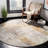 Leonido Performance Rug-1650370085