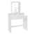 White is out of stock
