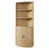 Oak is out of stock