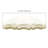 Struve Replacement Canopy