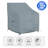Heavy Duty Waterproof Outdoor Patio Chair Cover, All Weather Protection Patio Deep Seat Chair Cover Protector-1549239098-1549239103