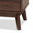 Anudeep 31.5'' W Nightstand